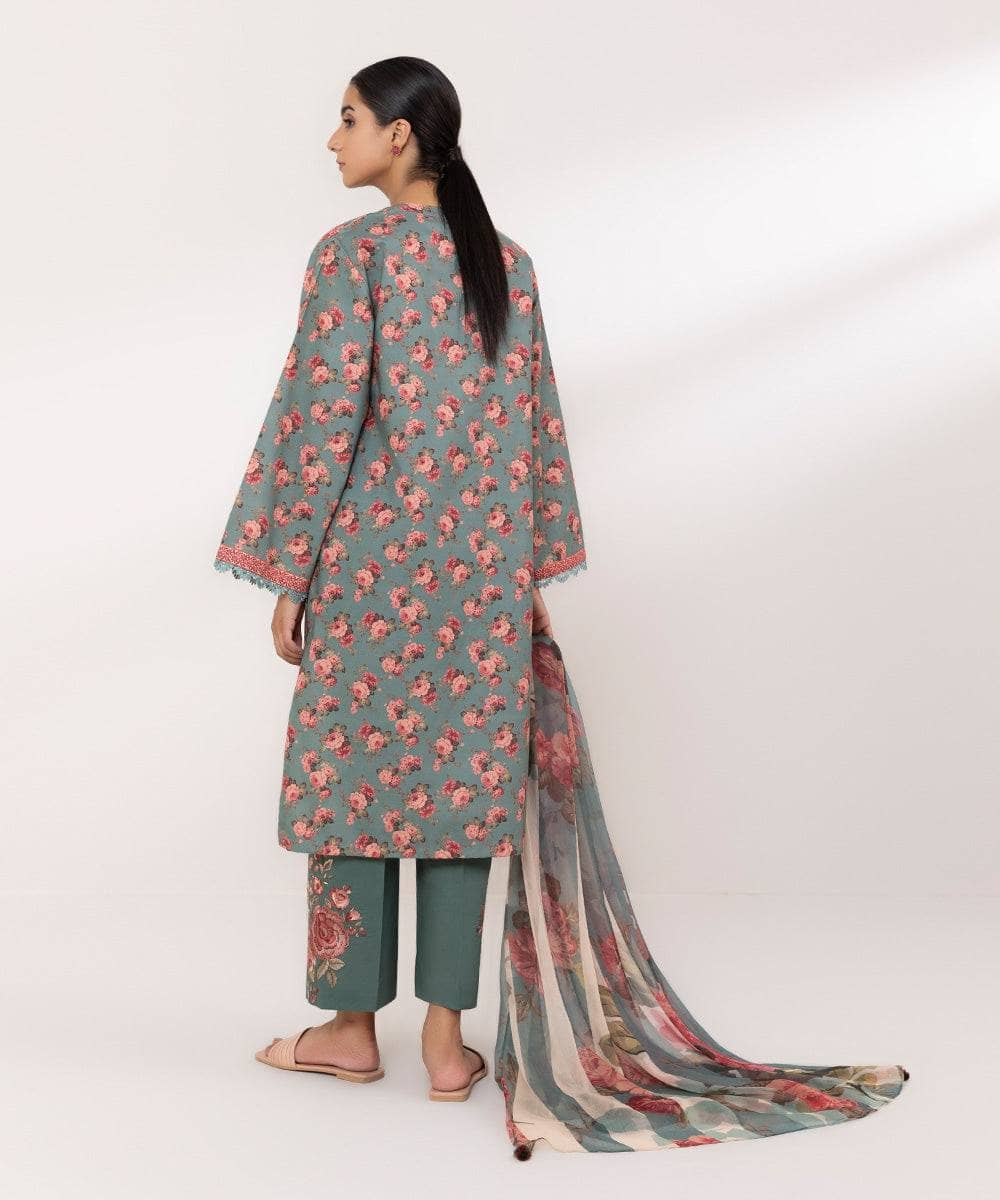 img_sapphire_lawn_24_awwal_boutique