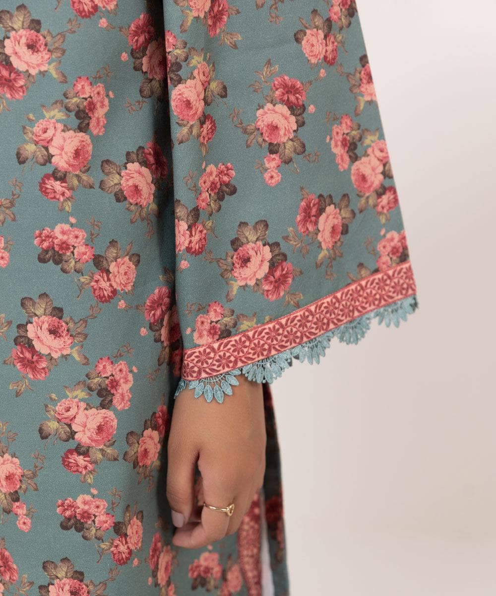 img_sapphire_lawn_24_awwal_boutique