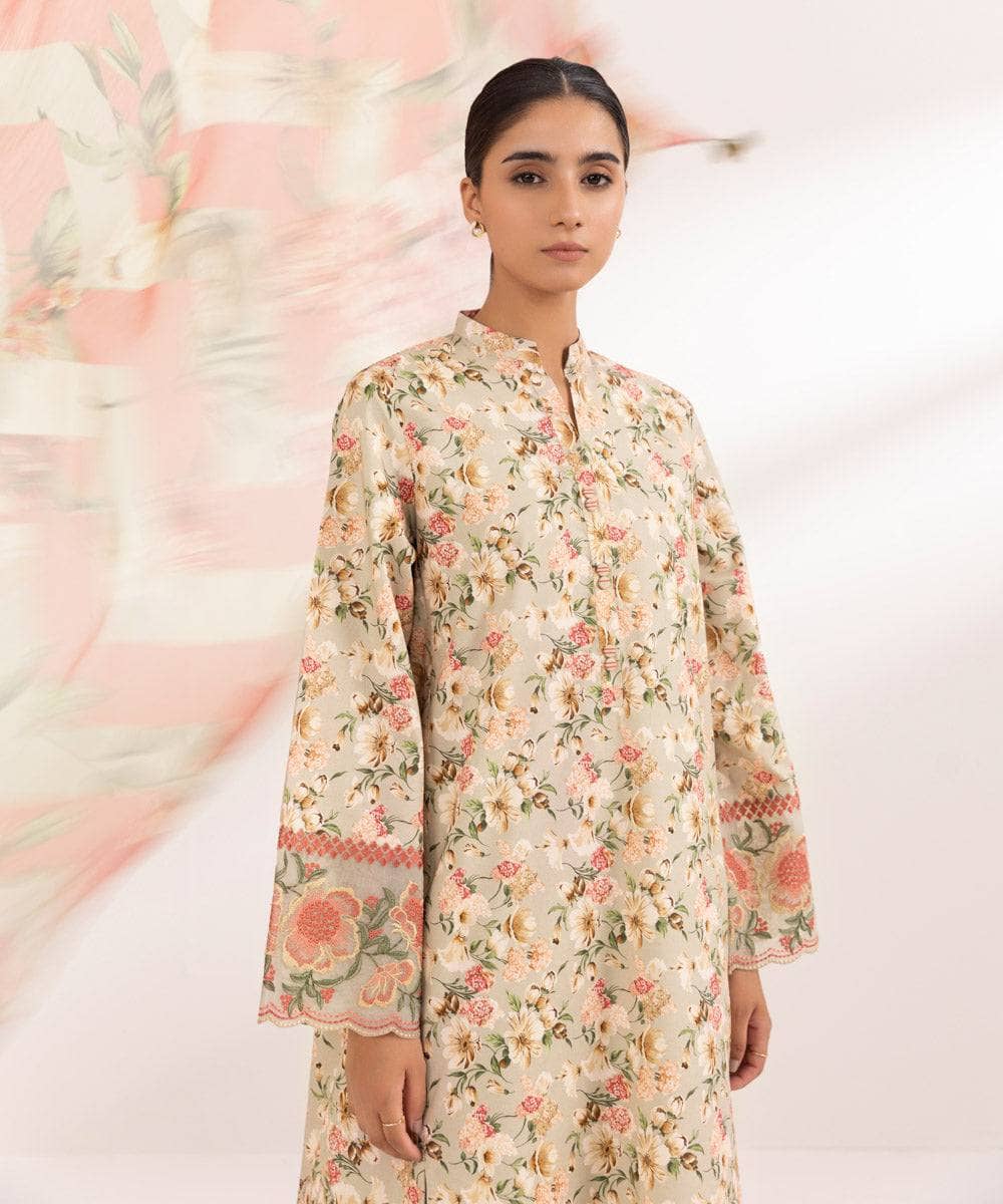 img_sapphire_lawn_24_awwal_boutique