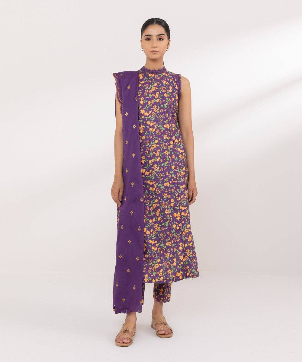 img_sapphire_lawn_24_awwal_boutique