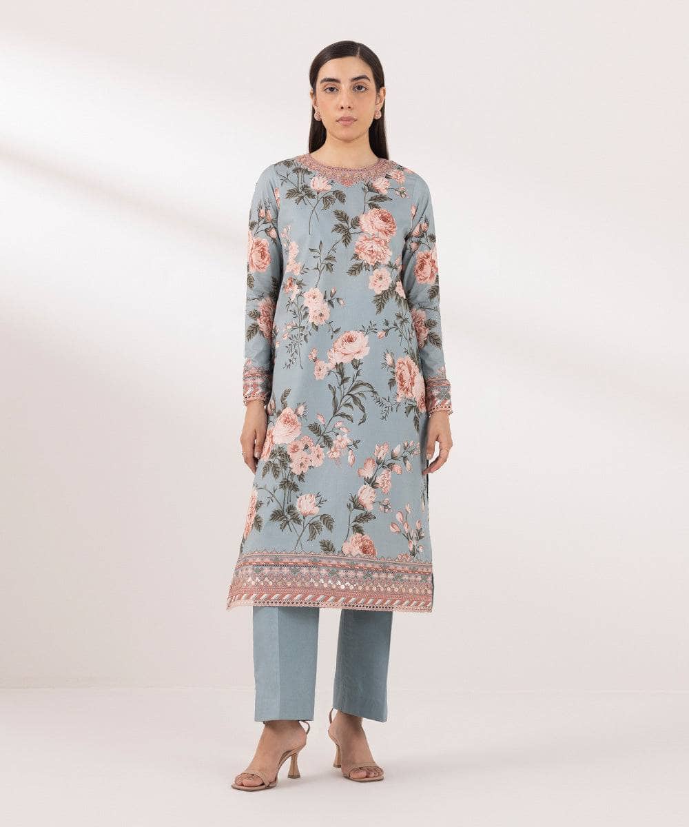 img_sapphire_lawn_24_awwal_boutique
