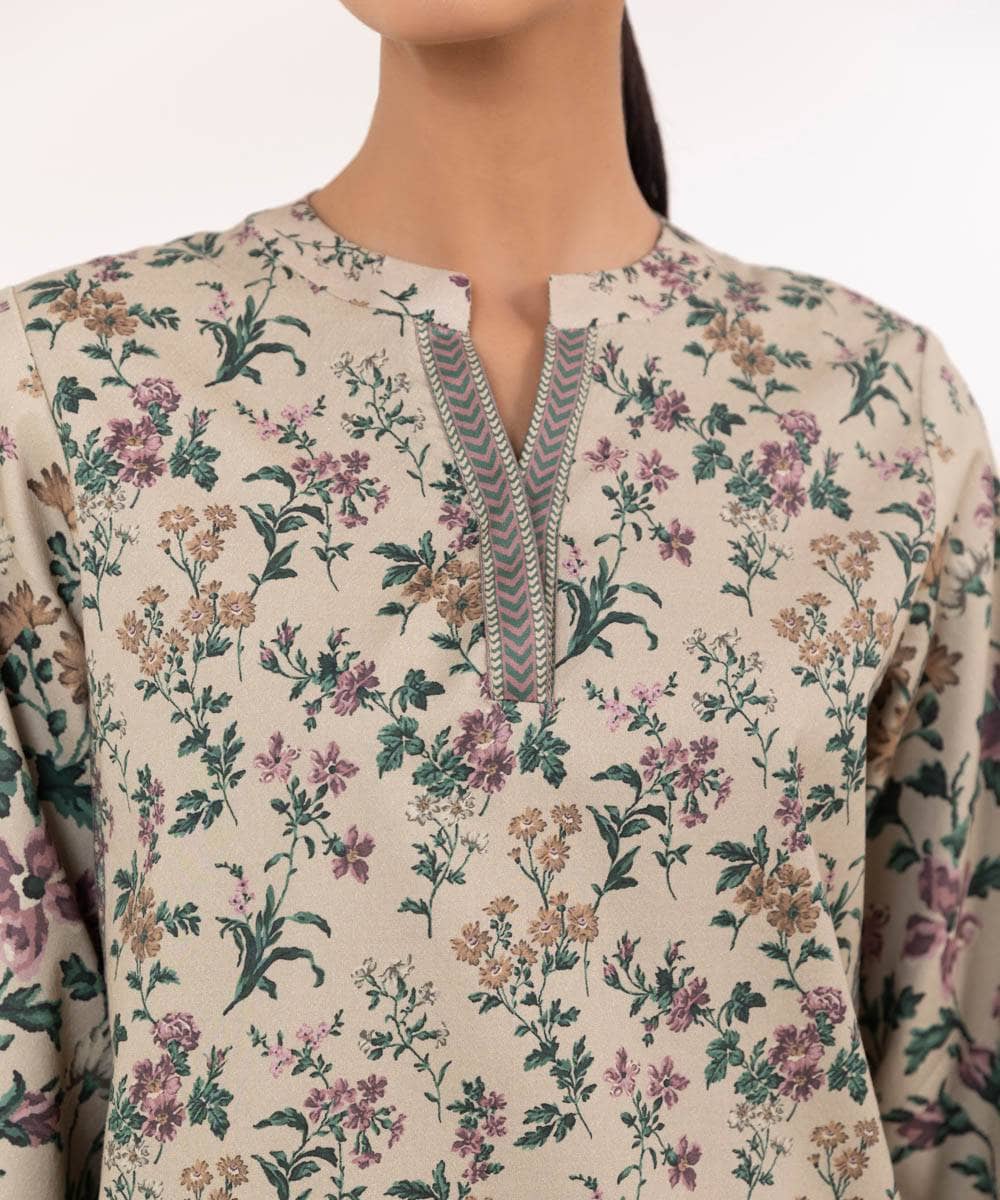img_sapphire_lawn_24_awwal_boutique