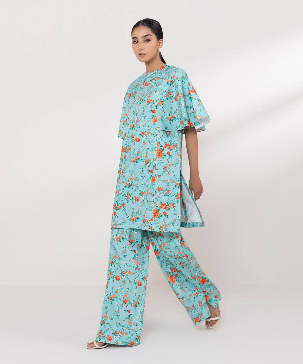 img_sapphire_lawn_24_awwal_boutique
