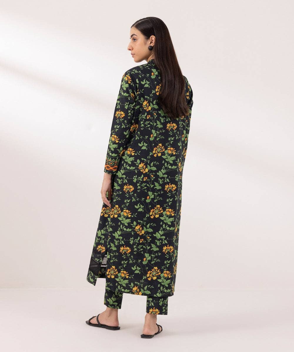 img_sapphire_lawn_24_awwal_boutique