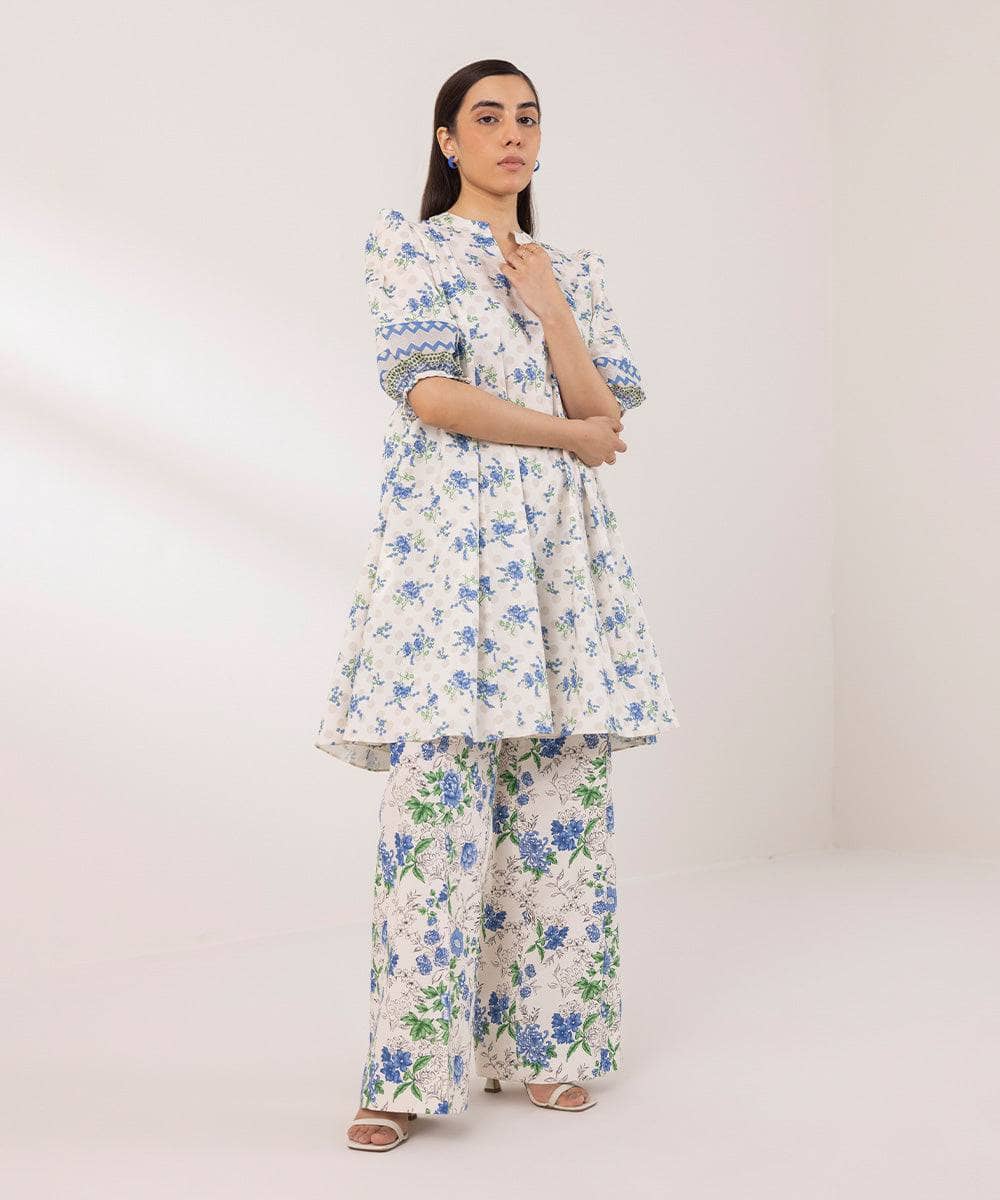 img_sapphire_lawn_24_awwal_boutique