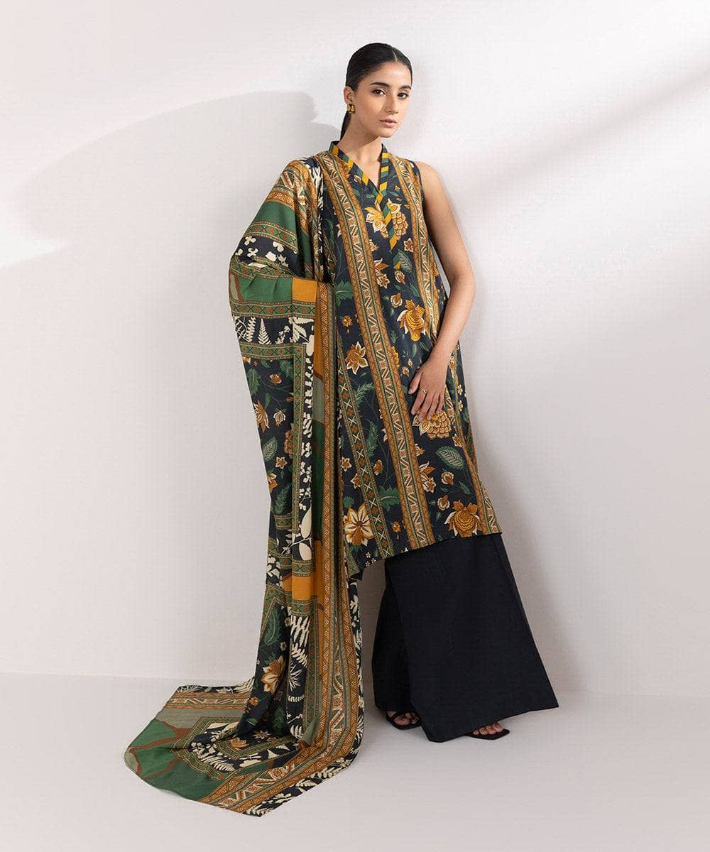 img_sapphire_lawn_24_awwal_boutique