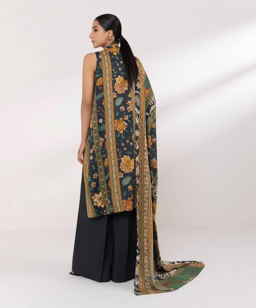 img_sapphire_lawn_24_awwal_boutique