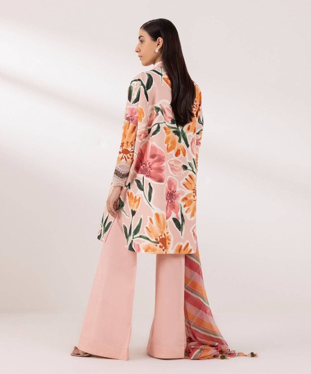 img_sapphire_lawn_24_awwal_boutique