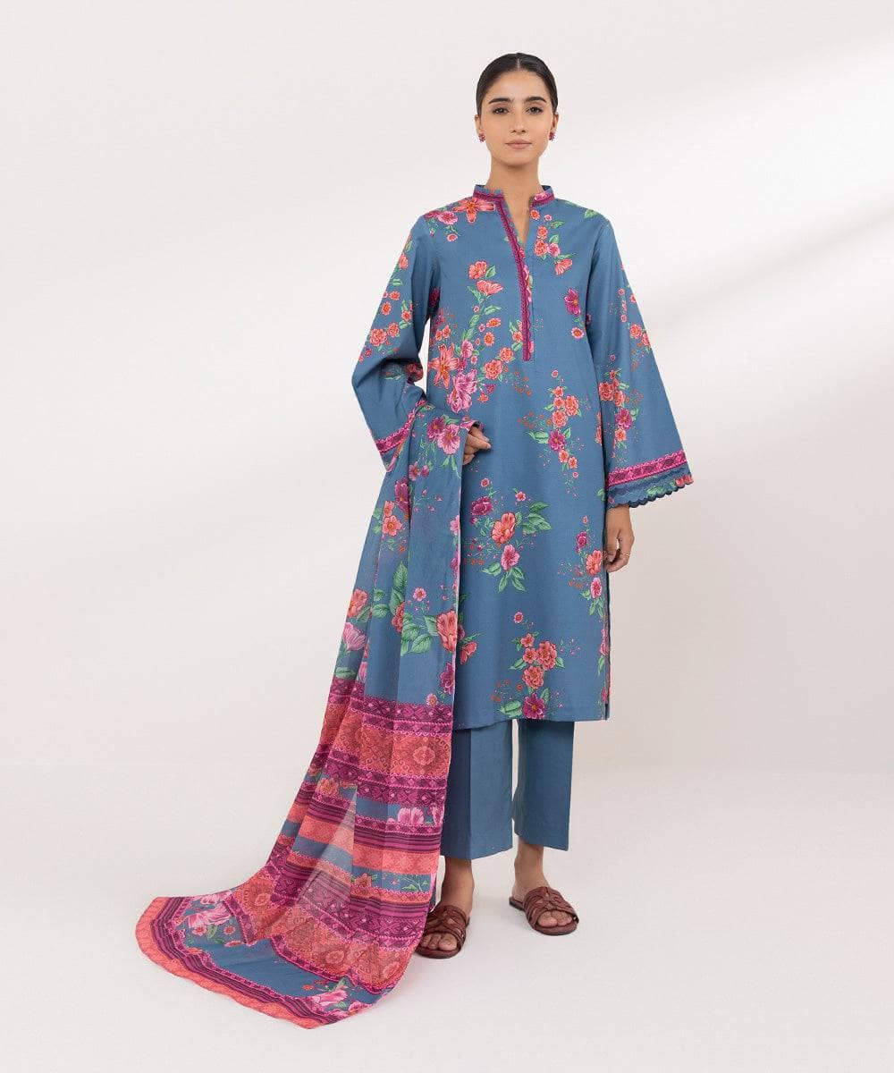 img_sapphire_lawn_24_awwal_boutique