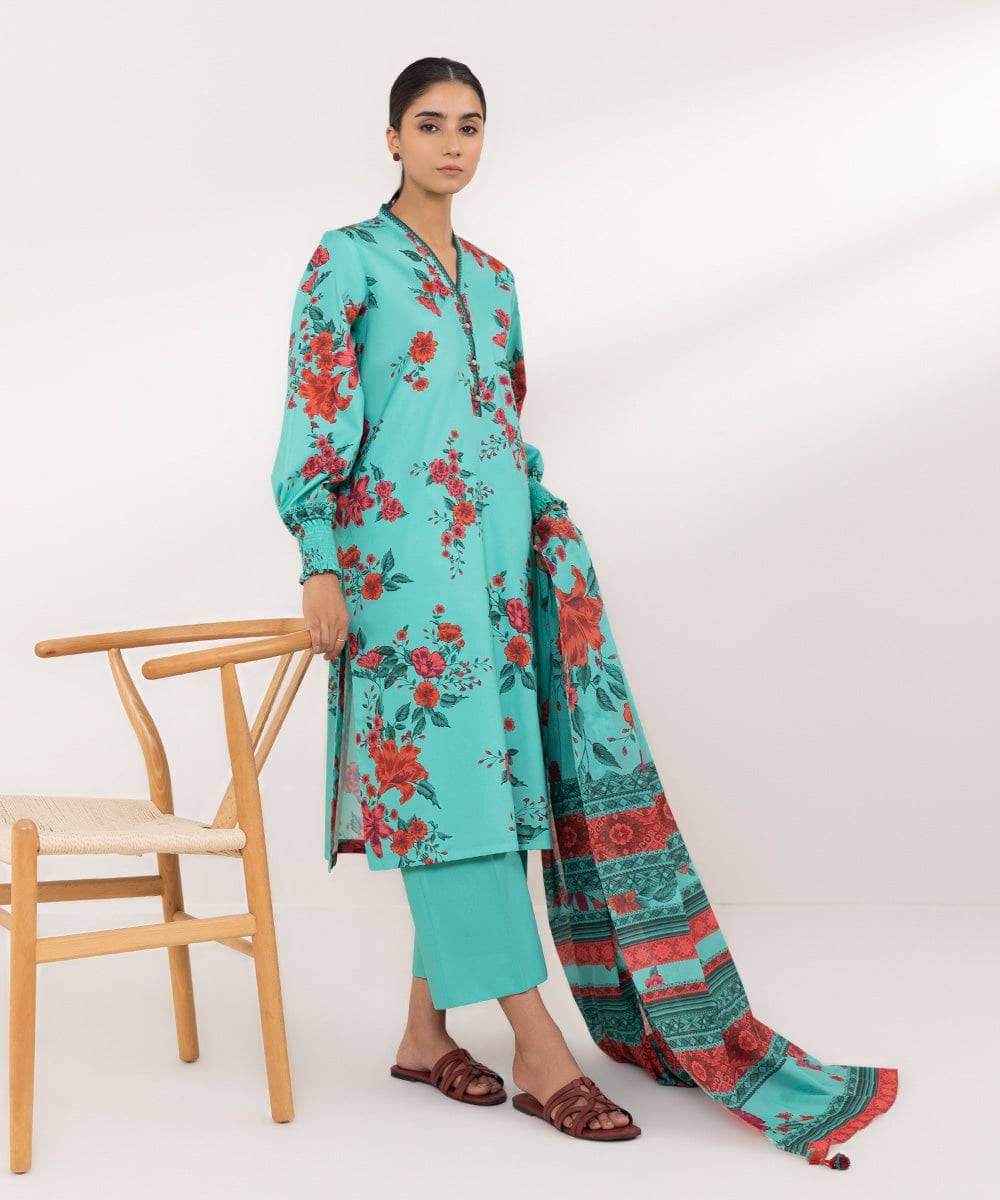img_sapphire_lawn_24_awwal_boutique