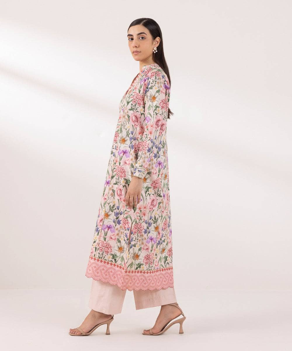 img_sapphire_lawn_24_awwal_boutique