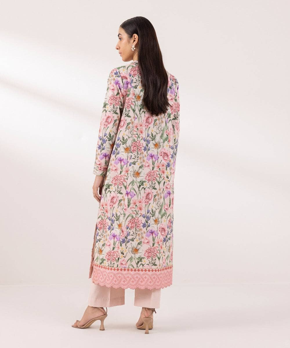 img_sapphire_lawn_24_awwal_boutique