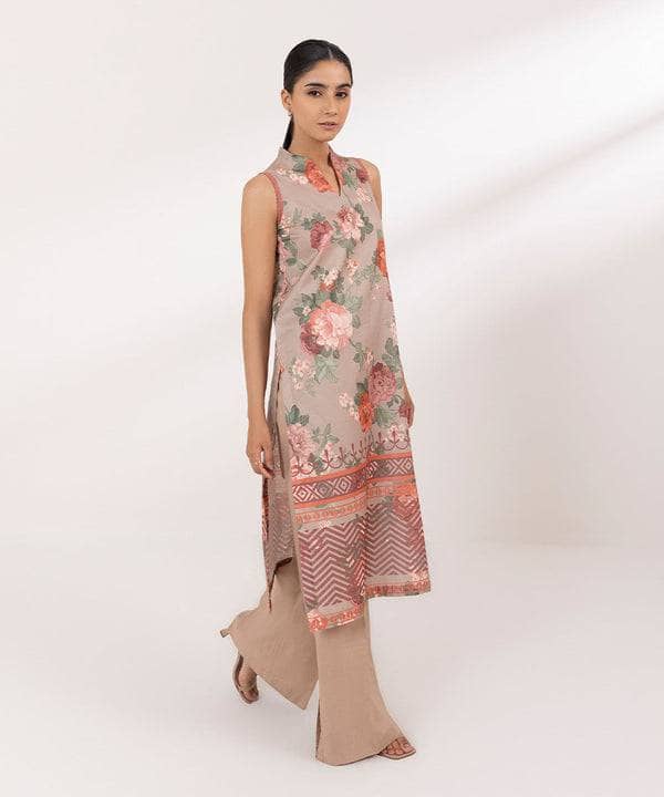 img_sapphire_day_to_day_lawn_24_awwal_boutique
