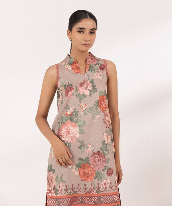 img_sapphire_day_to_day_lawn_24_awwal_boutique