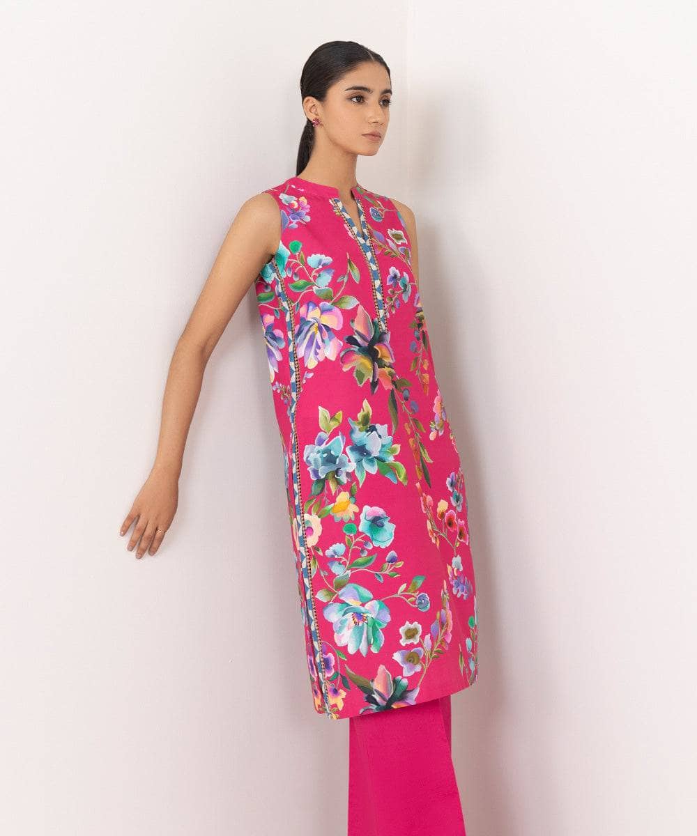 img_sapphire_day_to_day_lawn_24_awwal_boutique