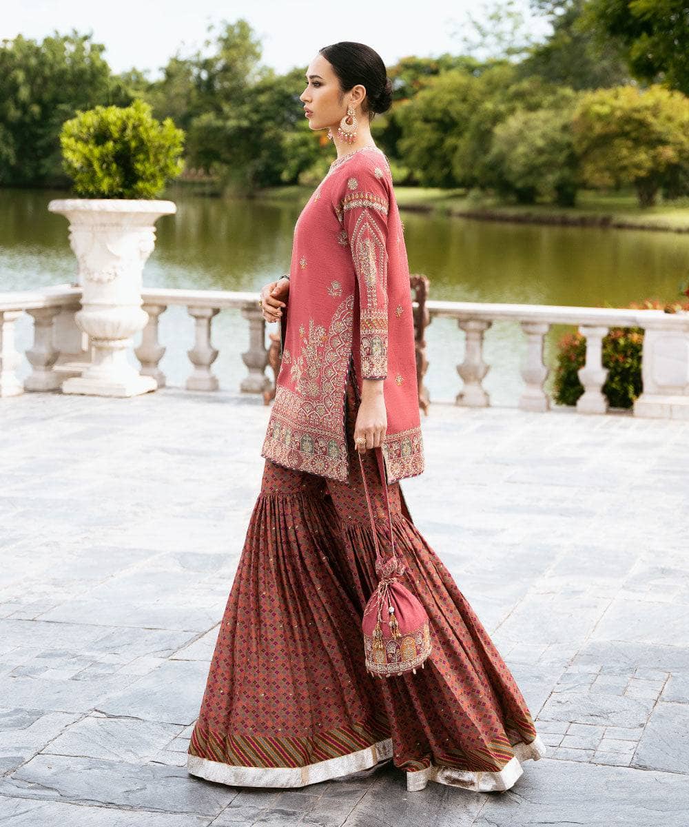 img_asim_jofa_festive_formals_24_awwal_boutique