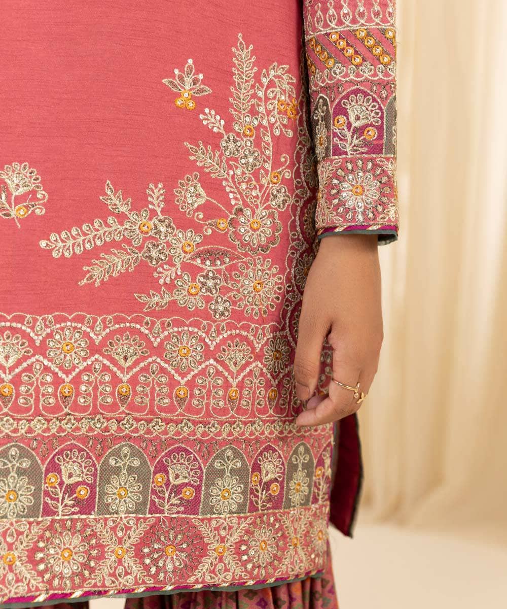 img_asim_jofa_festive_formals_24_awwal_boutique