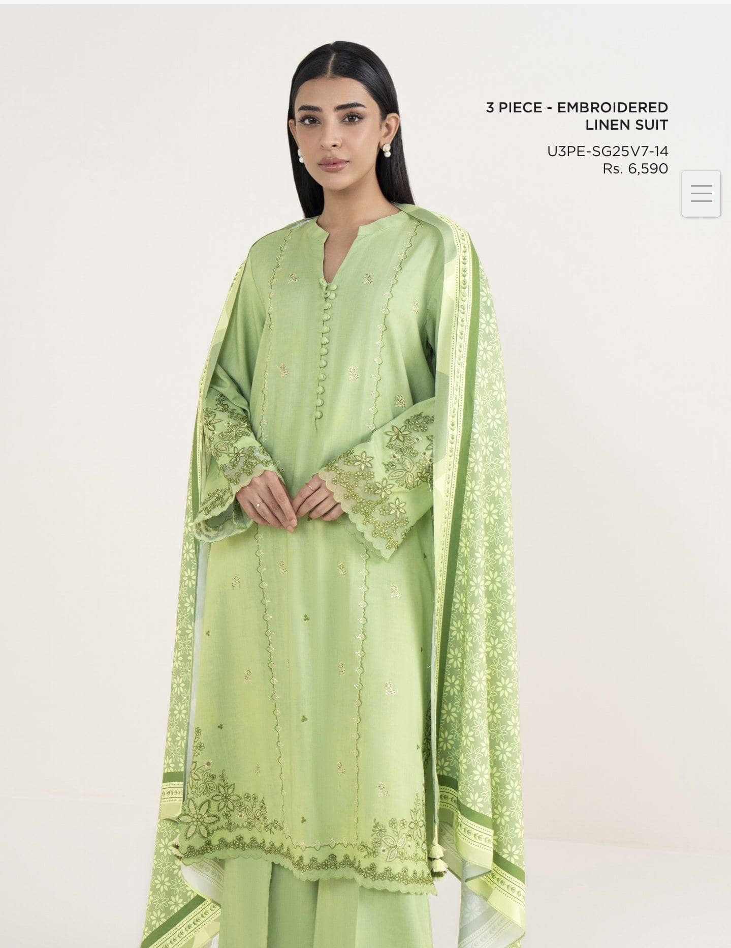 img_sapphire_pre_fall_awwal_boutique