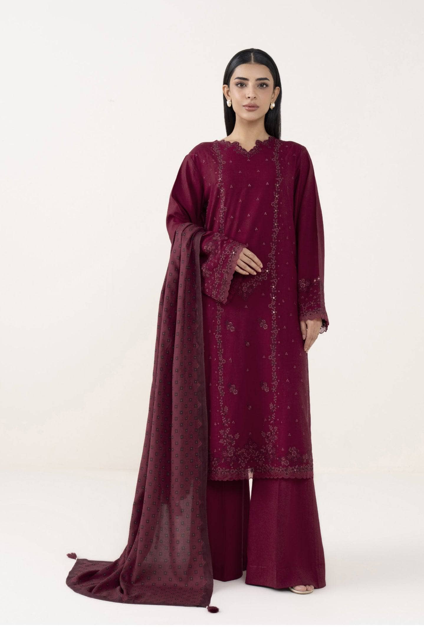 img_sapphire_pre_fall_awwal_boutique