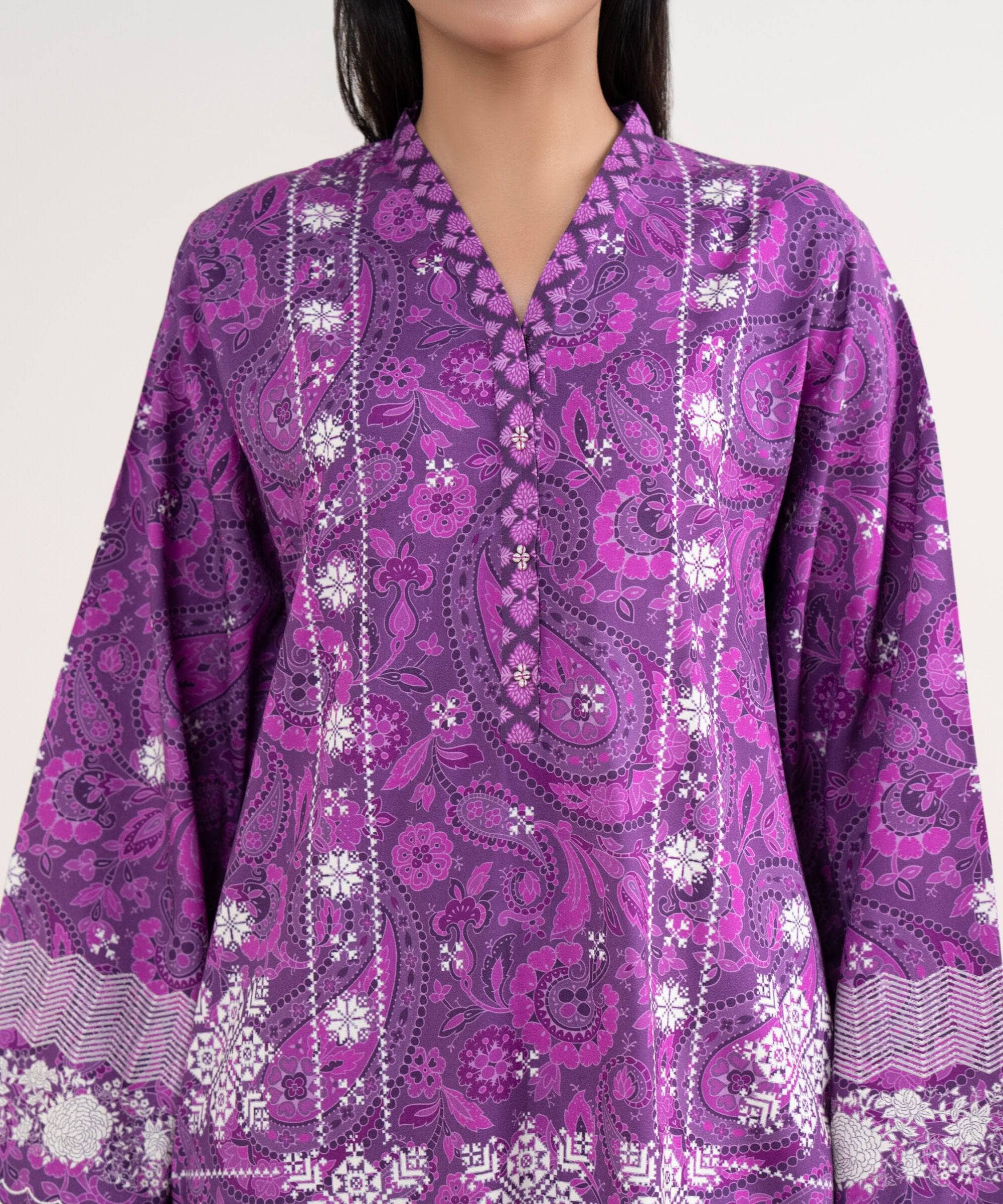 img_sapphire_pre_fall_collection_awwal_boutique