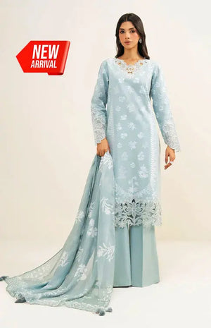img_sapphire_lawn_awwal-boutique