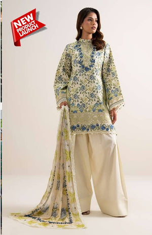 img_sapphire_lawn_awwal_boutique
