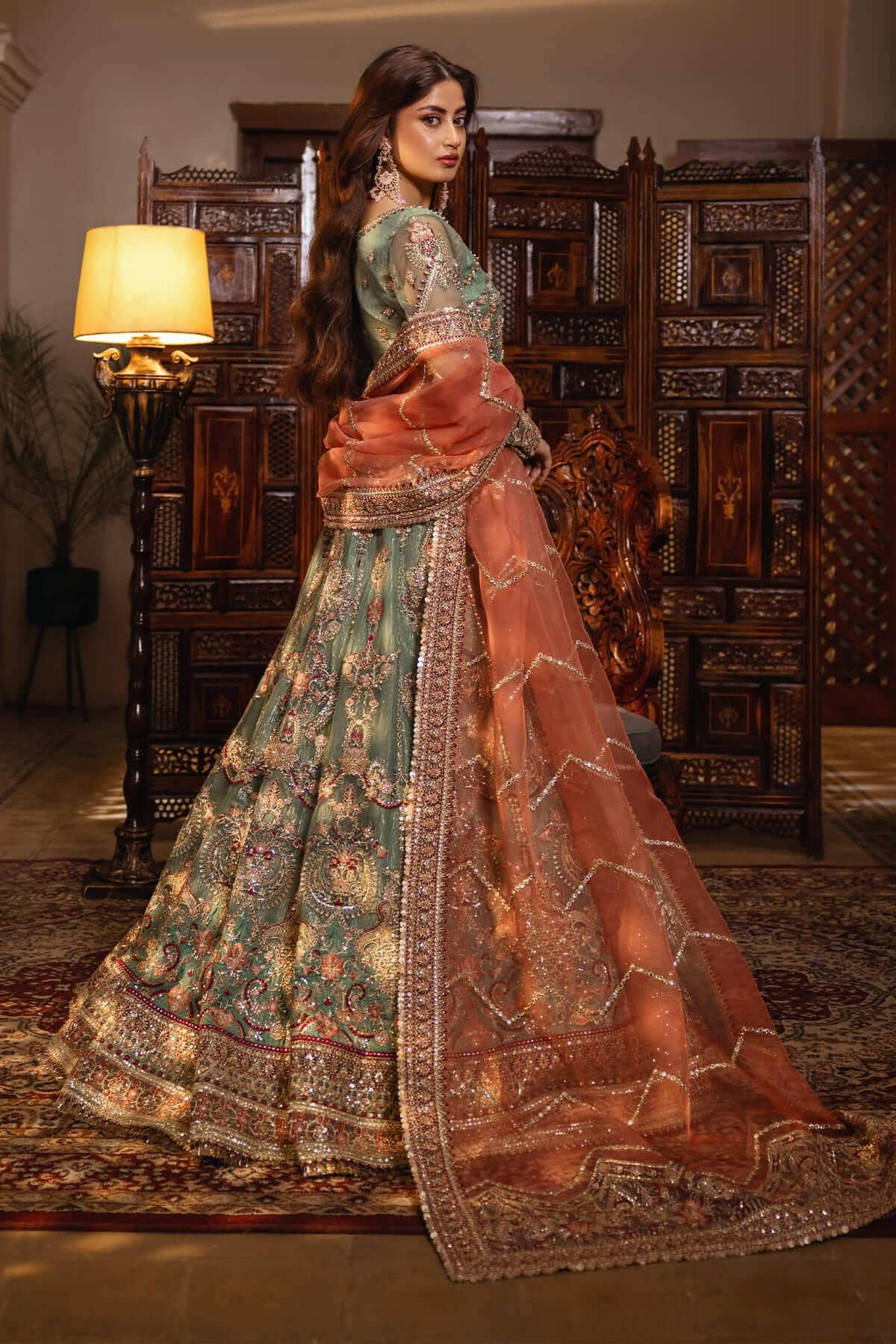 img_serene_premium_sajal_collection_awwal_boutique