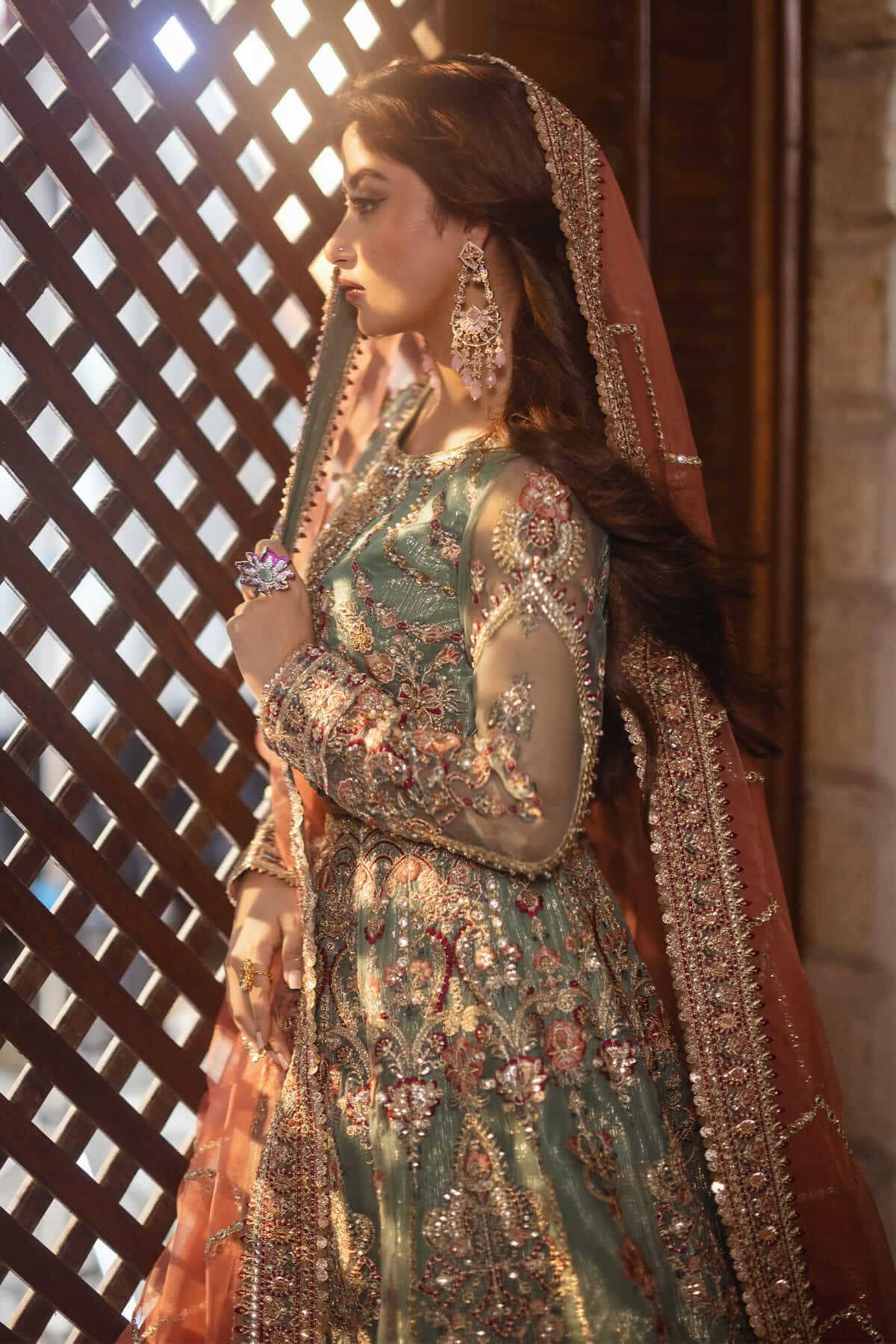 img_serene_premium_sajal_collection_awwal_boutique