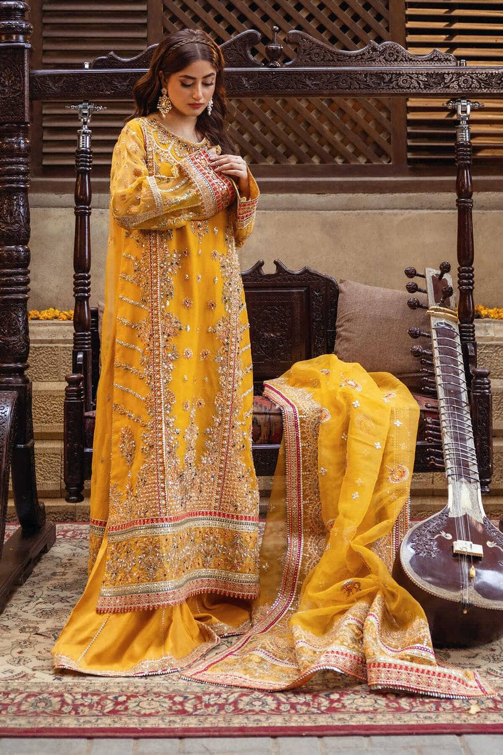 img_serene_imrozia_premium_awwal_boutique