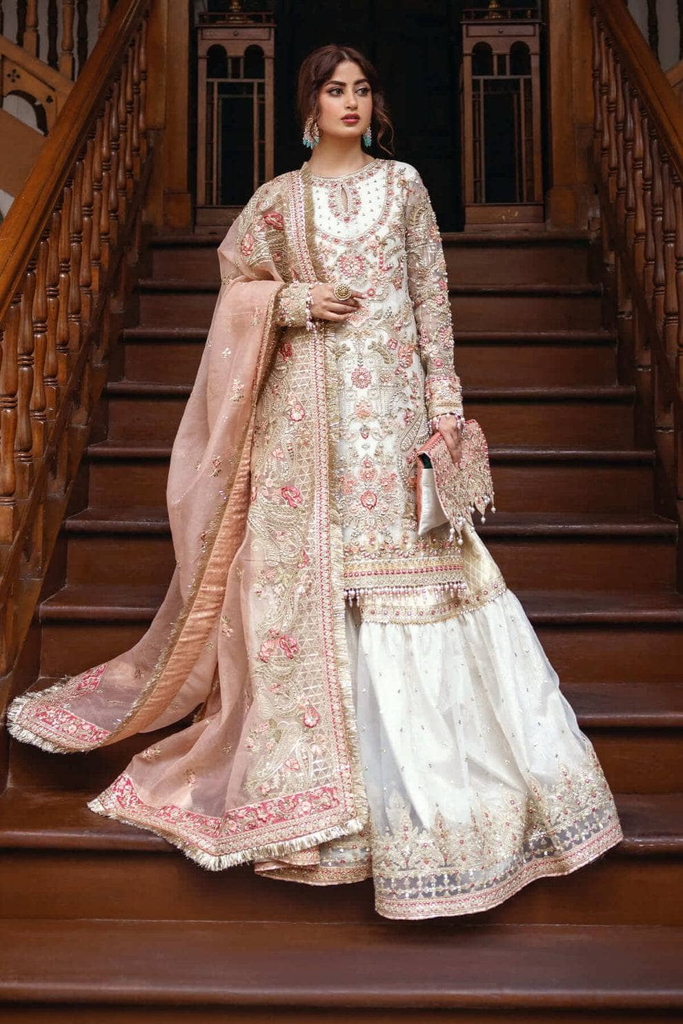 img_serene_imrozia_premium_awwal_boutique