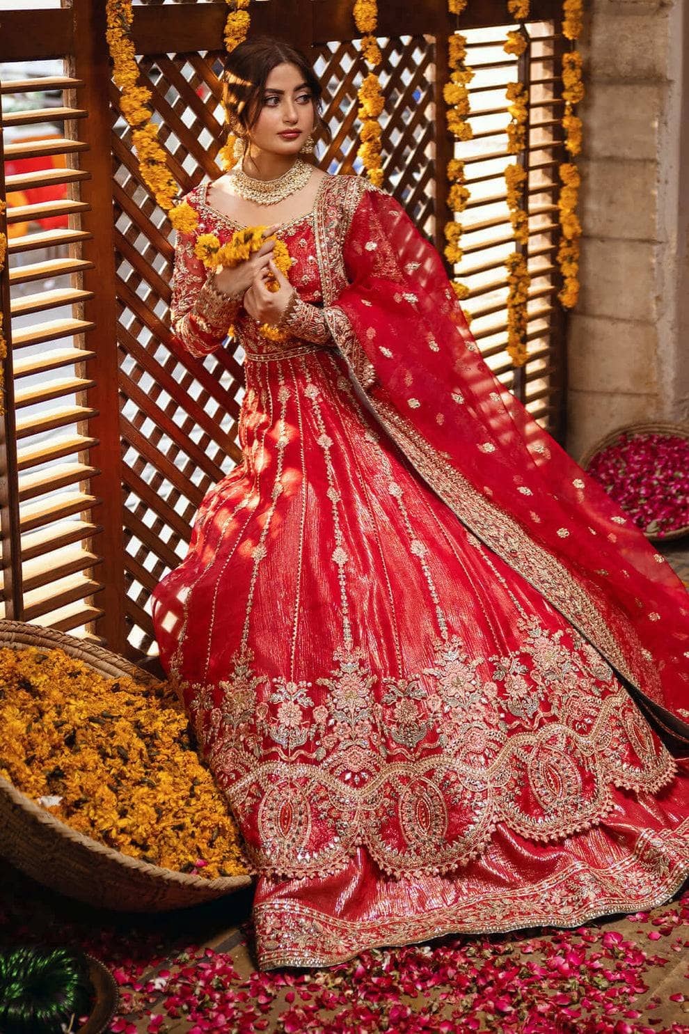 img_serene_imrozia_premium_awwal_boutique