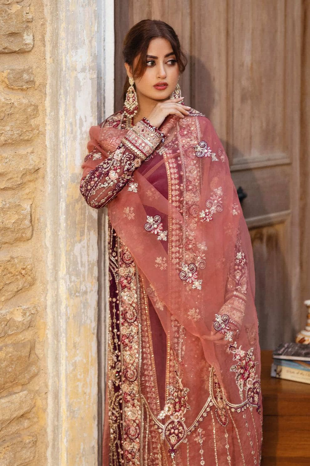 img_serene_premium_sajal_collection_awwal_boutique