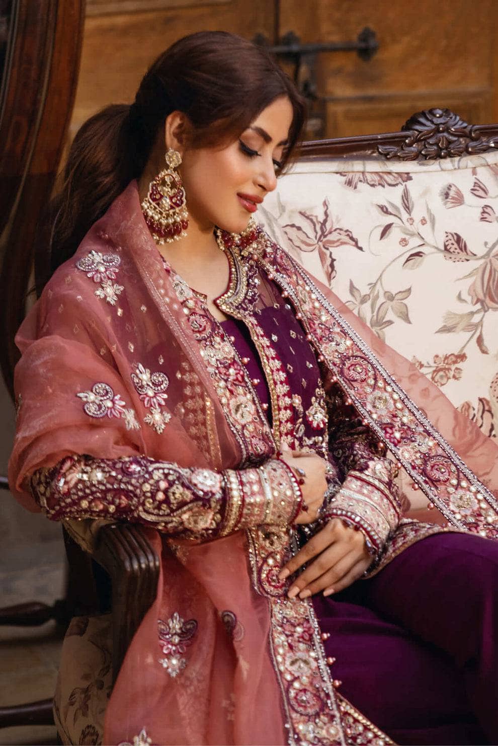 img_serene_premium_sajal_collection_awwal_boutique