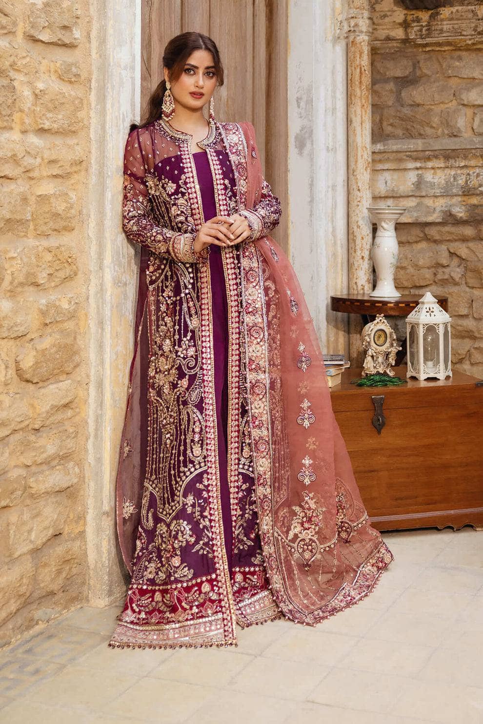 img_serene_premium_sajal_collection_awwal_boutique