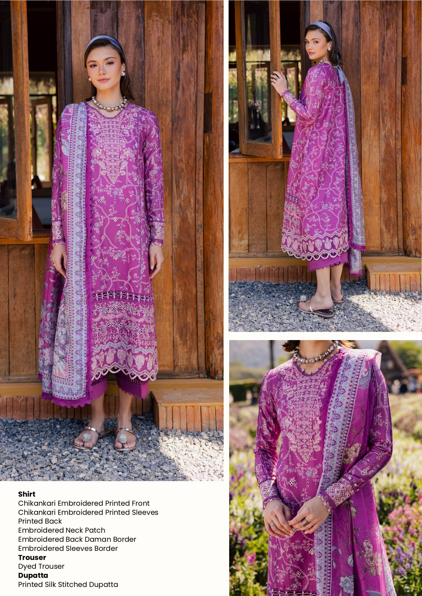 img_shezlyn_chikankari_by_abyaan_awwal_boutique