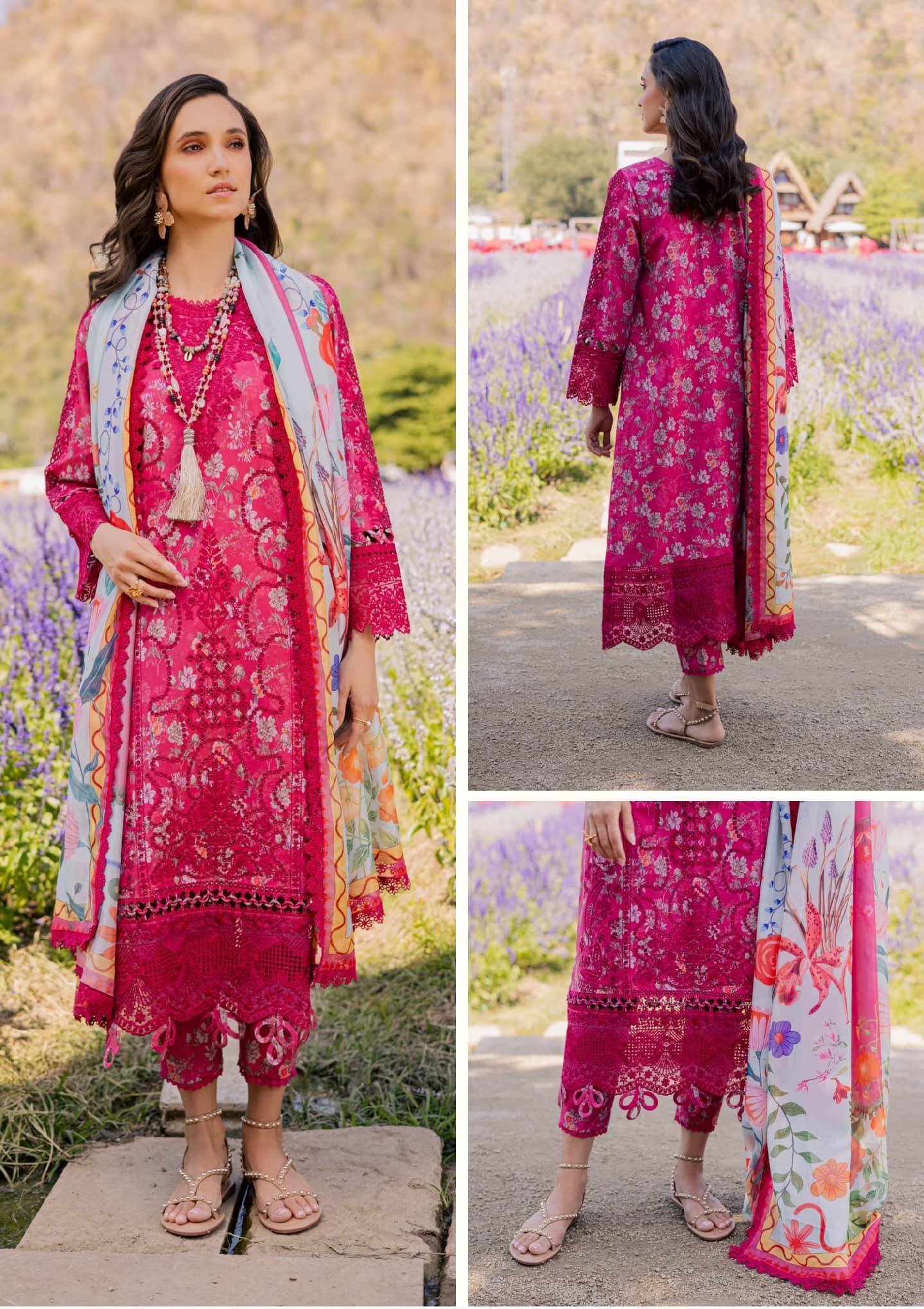 img_shezlyn_chikankari_by_abyaan_awwal_boutique