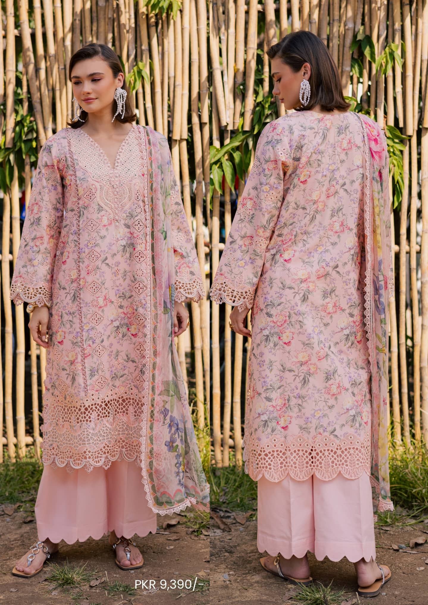 img_shezlyn_chikankari_by_abyaan_awwal_boutique