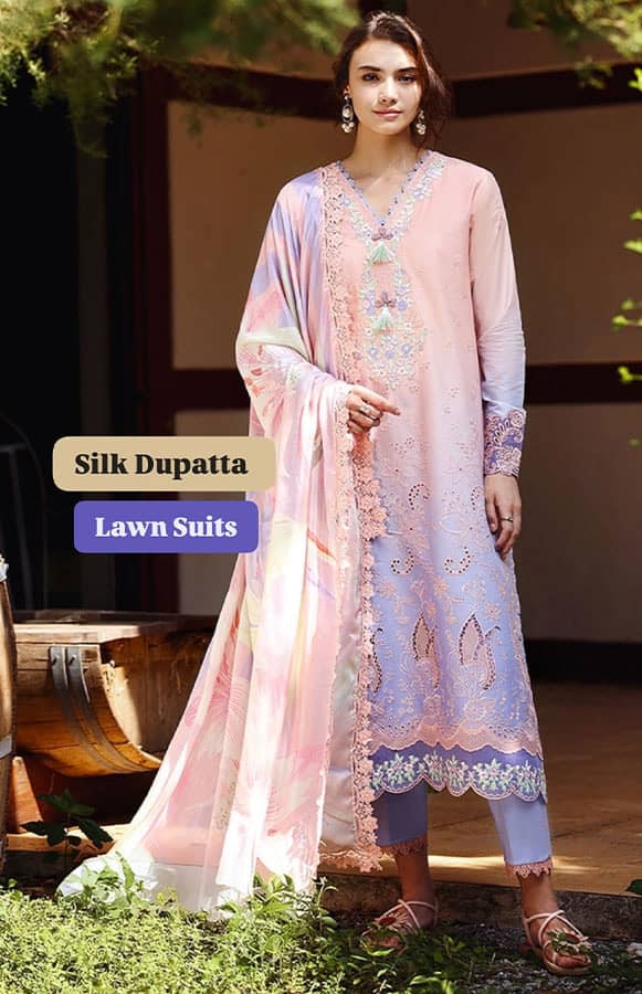 img_silk_dupatta_suits_awwal_boutique
