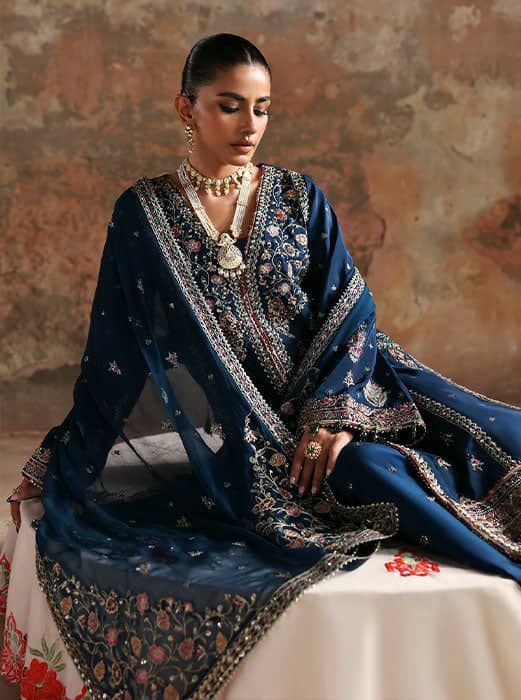 img_pakistani_silk_suits_awwal_boutique