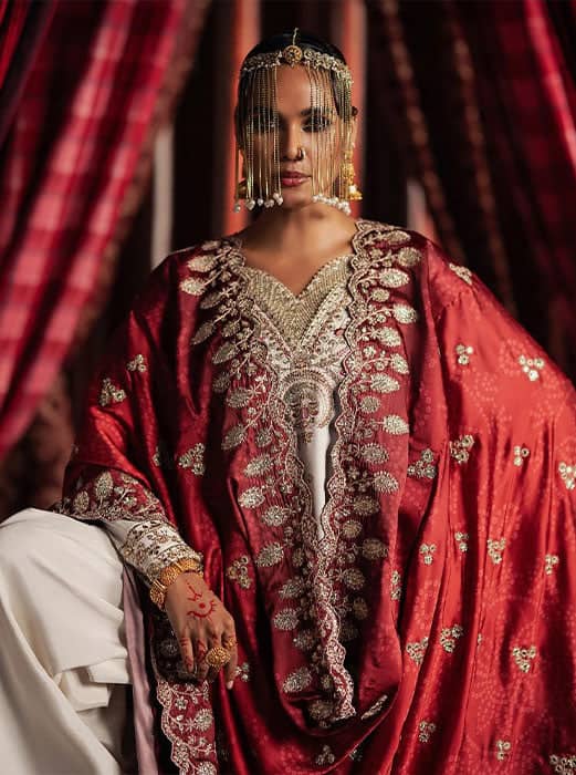 img_pakistani_silk_suits_awwal_boutique