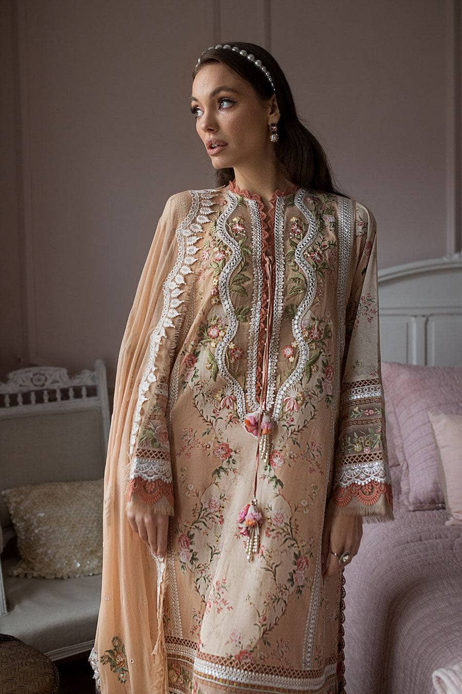 img_sobia_nazir_lawn_24_awwal_boutique