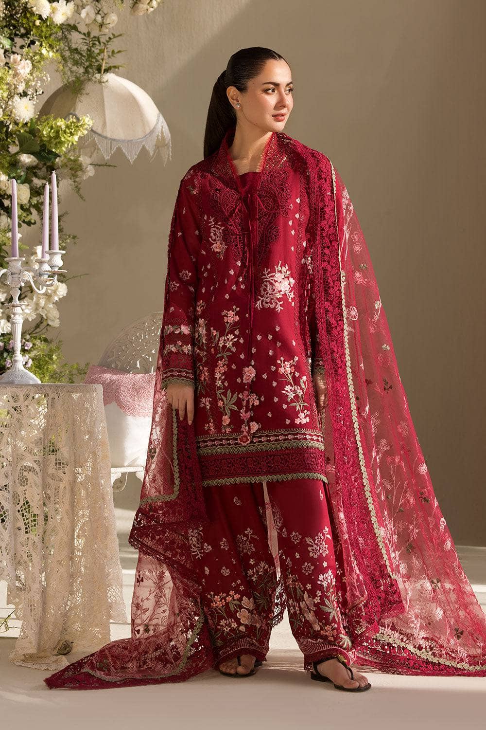 img_sobia_nazir_lawn_25_awwal_boutique