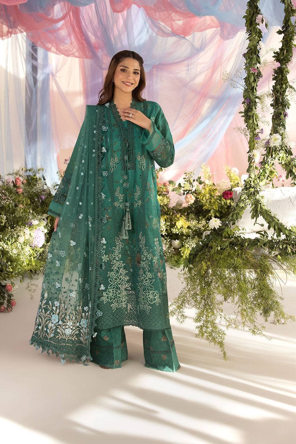 img_sobia_nazir_lawn_25_awwal_boutique