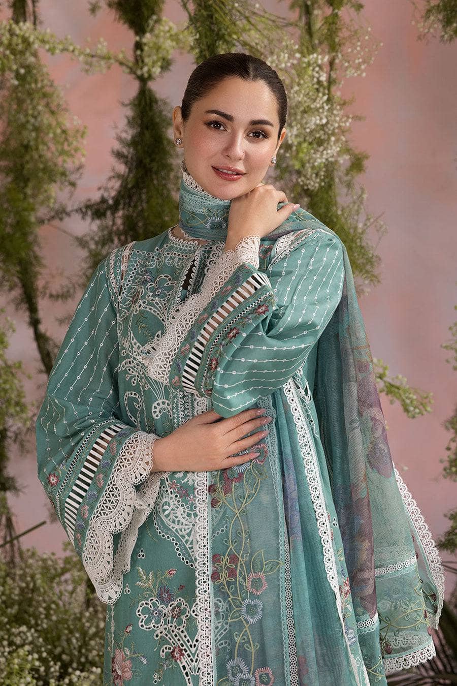 img_sobia_nazir_lawn_25_awwal_boutique