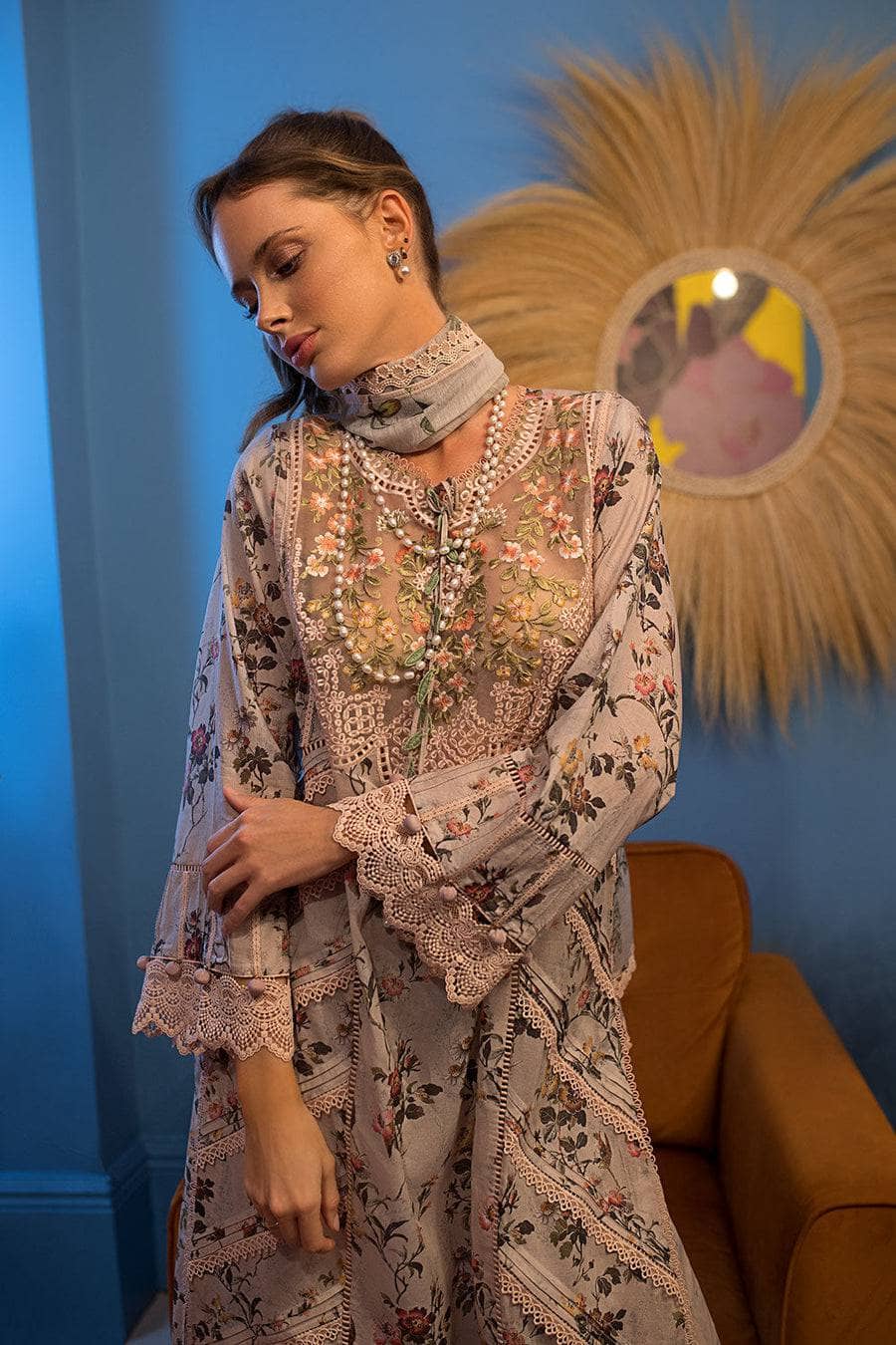 img_sobia_nazir_lawn_24_awwal_boutique