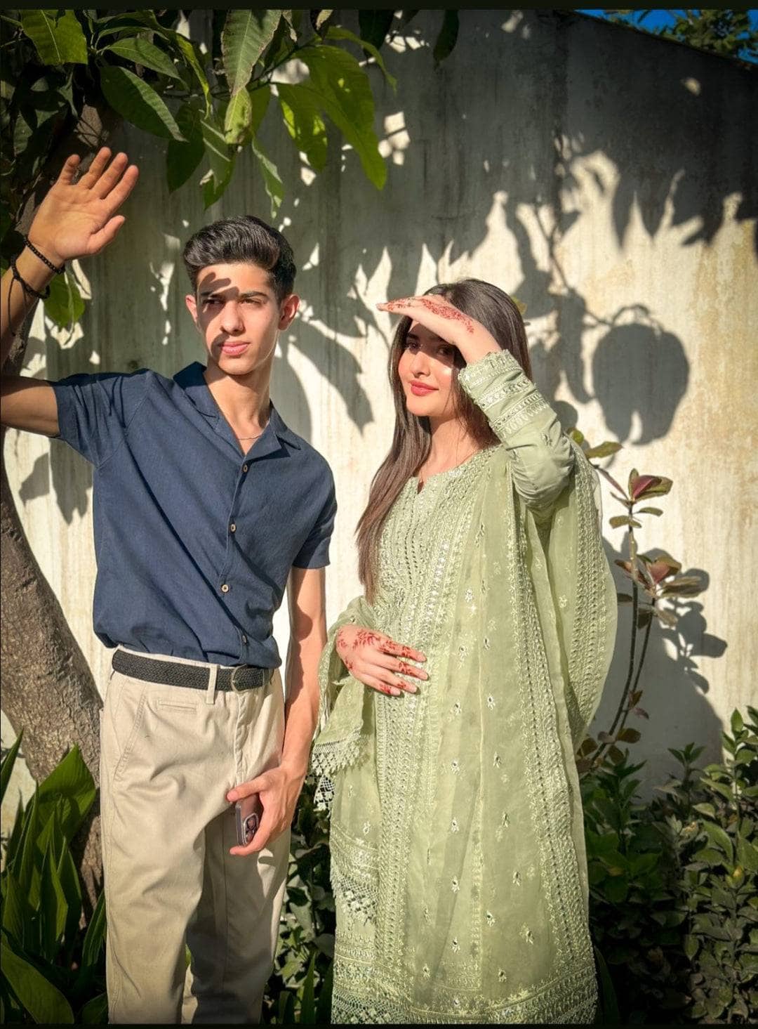 img_sobia_nazir_lawn_23_awwal_boutique