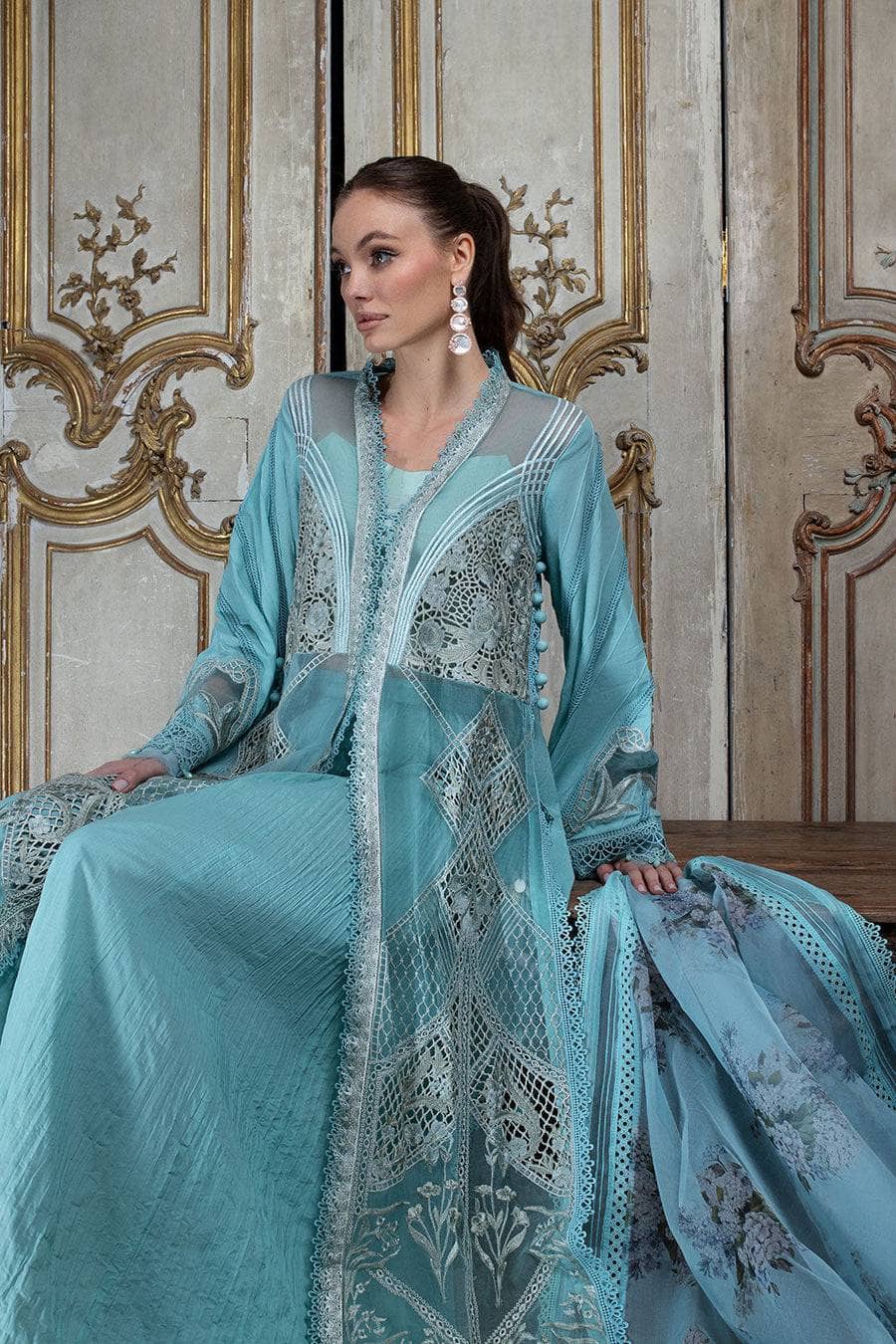img_sobia_nazir_lawn_24_awwal_boutique