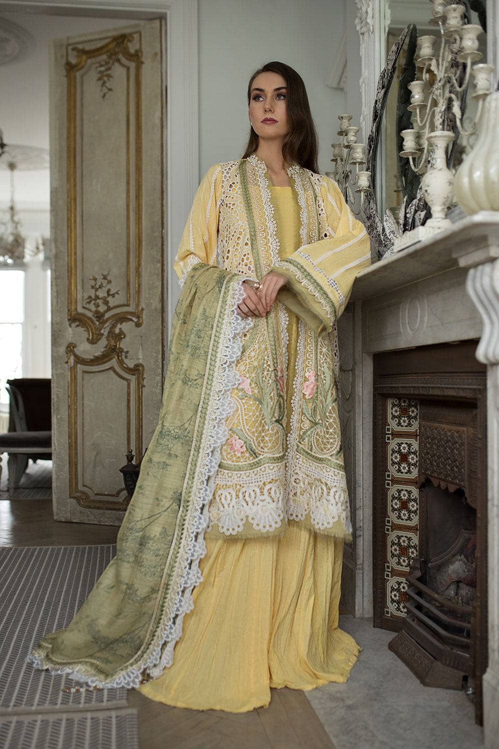 img_sobia_nazir_lawn_24_awwal_boutique