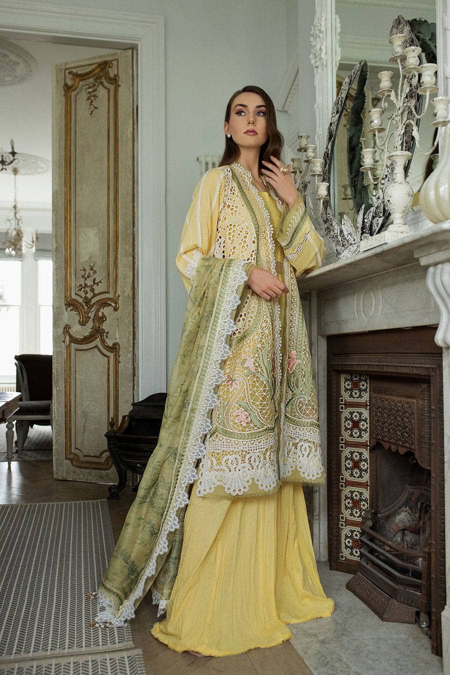 img_sobia_nazir_lawn_24_awwal_boutique