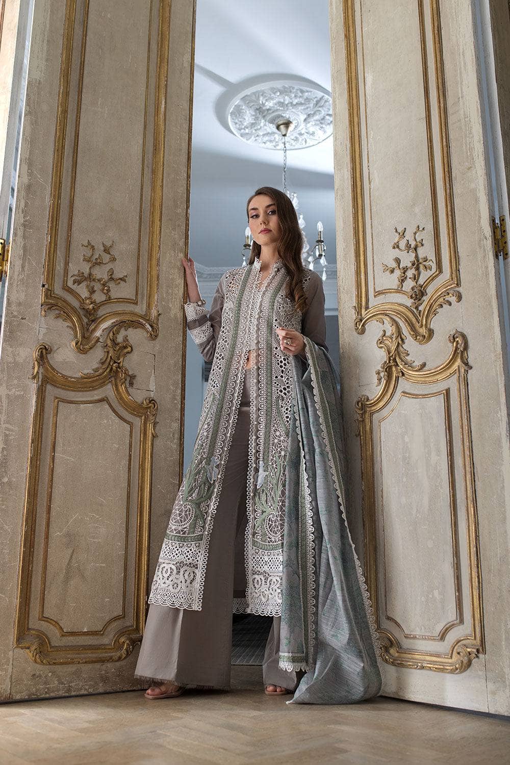 img_sobia_nazir_lawn_24_awwal_boutique